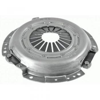 Sachs 3082 100 041 Plato de Presión del Embrague