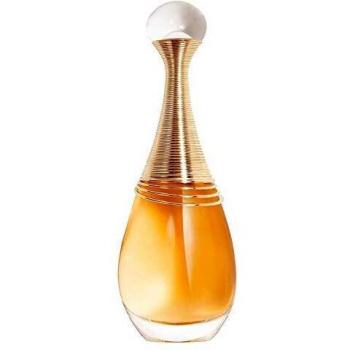 DIOR J'adore Eau de Parfum Infinissime Spray 100ml