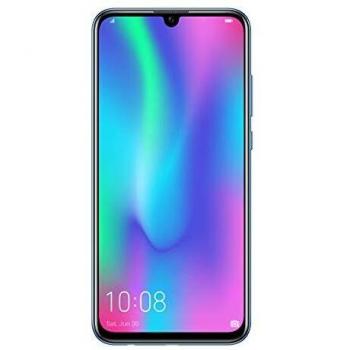 Huawei Honor 10 Lite 64GB 3GB RAM Dual-SIM Azul