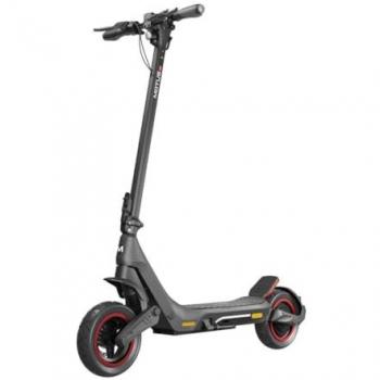 Patinete eléctrico Motus Pro 10 Urban Plegable 500W, 35 km/h, Autonomía Extendida, Suspensiones y Frenos de Disco