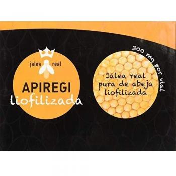Artesania Agricola Complemento Alimenticio - 1 Unidad