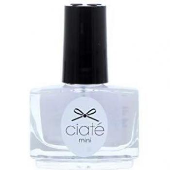 Ciaté Top Coat Rápido 5ml