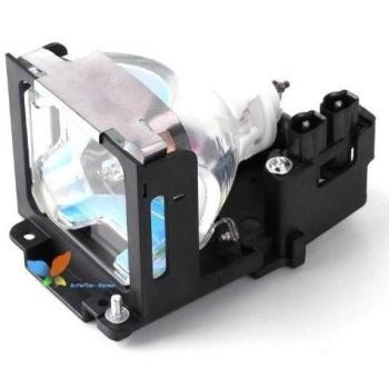 MicroLamp ML11040 lámpara de proyección - Lámpara para proyector