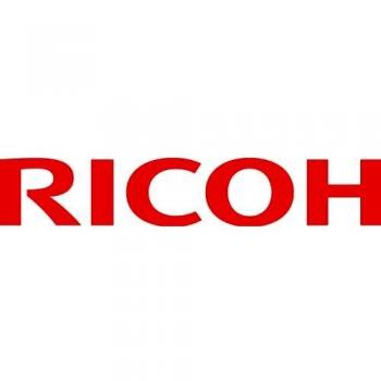 Ricoh Res Bouteille. DTDB220 / SPC240 / SP 242