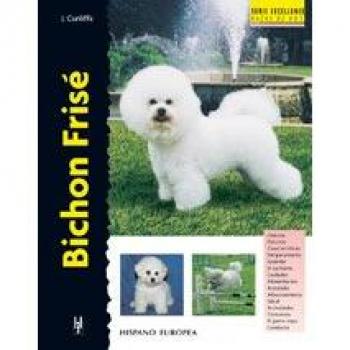 Bichon Frisé