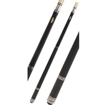 Maxton Thunder Pool Cue No.1