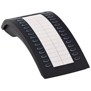 Innovaphone IP230-X IP módulo Adicional