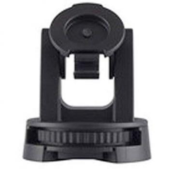 Garmin Striker 4/4DV Tilt/Swivel Mount