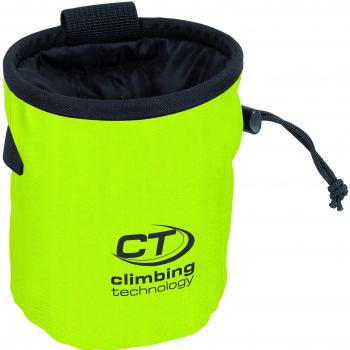 Climbing Technology Bubble, Unisex Adulto, Multicolor, Talla única