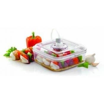 FOODSAVER - JC0050