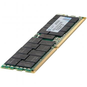 HP 726717-B21 - Memoria RAM de 4 GB, 2133 MHz