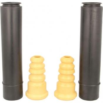 Tapa/fuelles de protección, amortiguador MAGNUM TECHNOLOGY A9G008MT - Juego de guardapolvos, amortiguador Magnum Technology A9G008MT