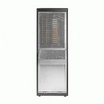 UPS Inteligente VT 40kVA 400V con 4 Módulos de Batería, Arranque 5X8, By-Pass Interno y Capacidad en Paralelo