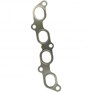 Junta colector de escape Elring 024.940