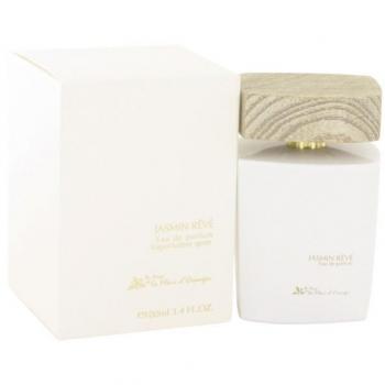 Au Pays De La Fleur d’Oranger - Jasmin Reve 100ML Eau De Parfum Spray