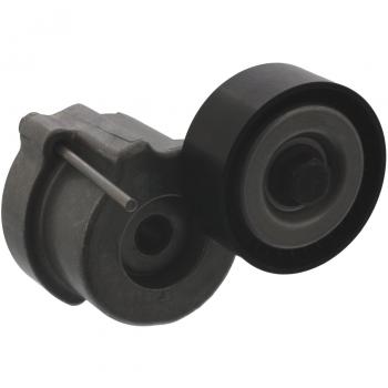 Tensor de correa poli V FEBI BILSTEIN 40898 para Opel, Alfa Romeo, Fiat, Jeep, Lancia y Saab