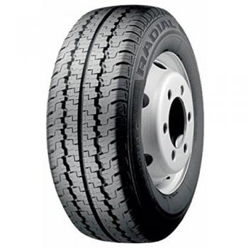 KUMHO 145 R13C 88R 857  8PR