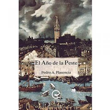 El año de la peste