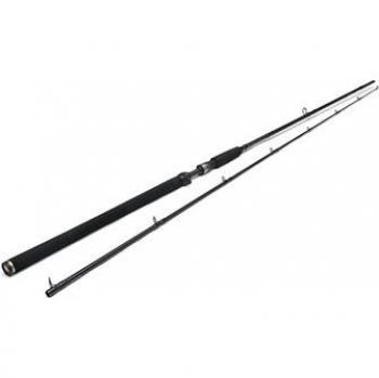 Caña de baitcasting Westin W3 Powershad-T 2da Edición 248cm XXH 40-130g 2 secciones