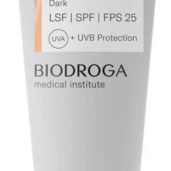 Exfoliante Corporal Tranquilidad Comfort Zone 270 ml