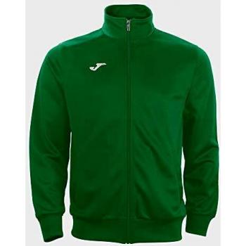 Joma Gala Error:#Ref, Hombre, Verde, L