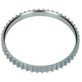 MAXGEAR Anillo sensor 27-0338, anillo sensor ABS ABS, anillo ABS.