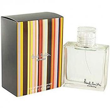 Paul Smith Extreme Men 100Ml Edt Spray