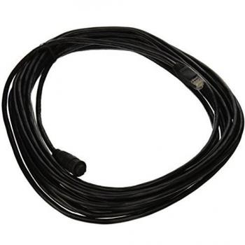 Raymarine RayNet to RJ45 Male Adapter Cable, 10m, New Condition, A80159