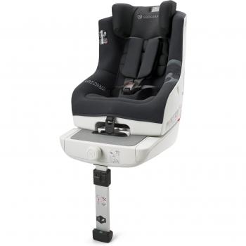 Concord - AB0961TF - Silla de Auto Absorber XT Concord Grupo I