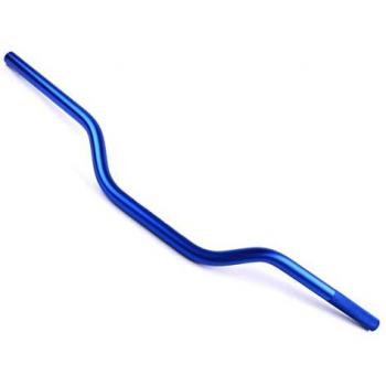 Paraguas Perletti Microfibra Antiviento Ø 102 cm Colores Lisos