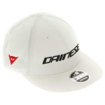Dainese LP 9Fifty Diamond Era El Snapback