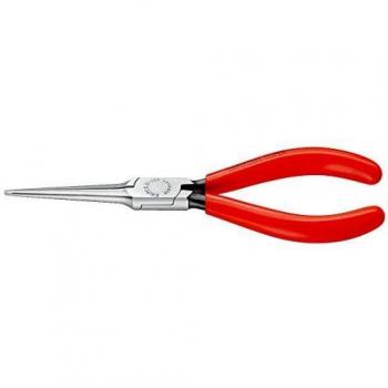 KNIPEX 31 11 160 Alicate de presión