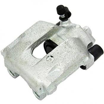 ABS 422021 pinza de freno