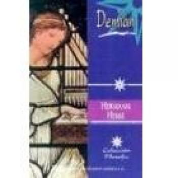 Demian