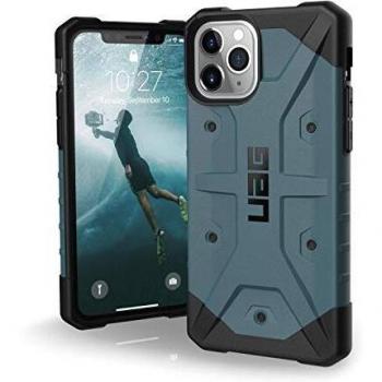 Urban Armor Gear Pathfinder Funda Apple iPhone 11 Pro