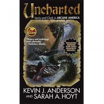 Uncharted