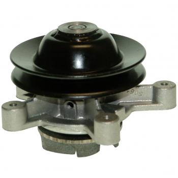 Bomba de agua mecánica Saleri SIL PA105P para FORD Transit Mk2, Granada y Capri