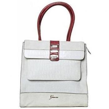 Bolso de mano GUESS - hwsg37_69230_wml
