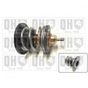 Termostato de Refrigerante QUINTON HAZELL QTH978K para Sistemas de Enfriamiento