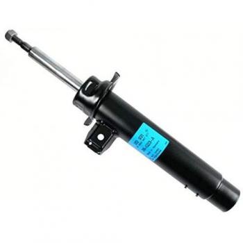 Sachs 313 931 Amortiguadores