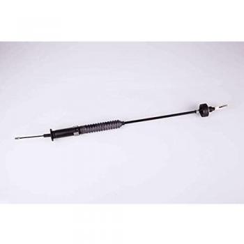 Cable de Embrague HELLA 8AK 355 701-551 - Alta Calidad y Durabilidad
