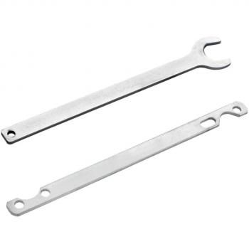 Llave de tuercas embrague y soporte bomba agua 32 mm para BMW