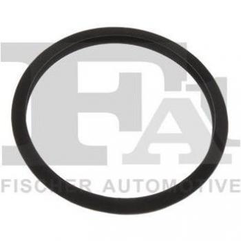 Junta del colector de escape FA1 410-531