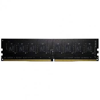 Geil Pristine DDR4 2133 PC4-17000 16GB CL15