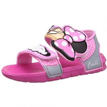 Cerda Group Minnie EU 31 Pink
