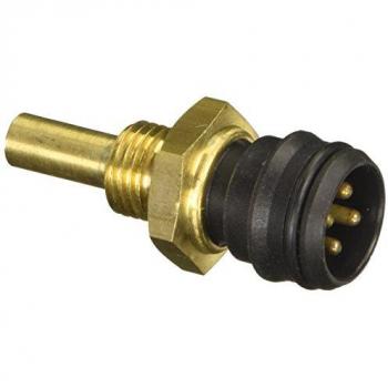 Sensor de temperatura del refrigerante MAGNETI MARELLI 171916011360