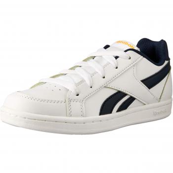 Reebok Royal Prime, Zapatillas de Deporte para Niños,