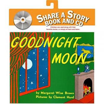 Goodnight Moon