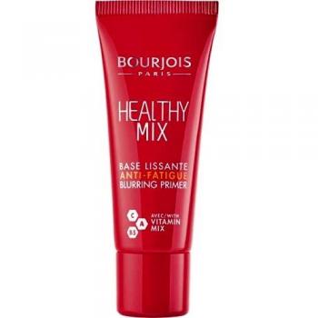 Bourjois Healthy Mix Anti-Fatigue Blurring Primer Universal Shade Clear, 20ml