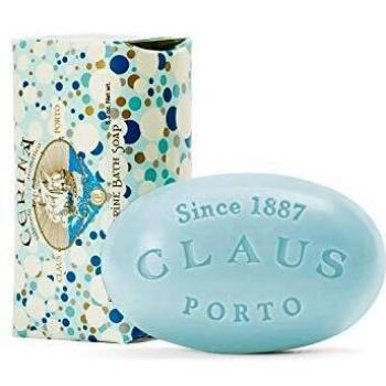Claus Porto Cerina 150g Soap